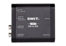 SWIT S-4612 HEAVY DUTY DVI TO SDI CONVERTER