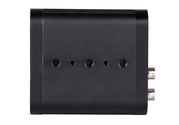 SWIT S-4612 HEAVY DUTY DVI TO SDI CONVERTER