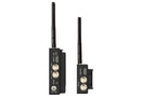 SWIT FLOW2000 600M RX WIRELESS SYSTEM