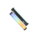 Nanlite PavoTube II 6XR LED RGBWW Pixel Tube Light
