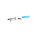 Nanlite PavoTube II 6XR LED RGBWW Pixel Tube Light