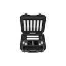 Nanlite PavoTube II 6XR 8 light Kit