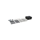 Nanlite PavoTube II 6XR 8 light Kit