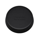 Tamron Rear Cap For Canon Rf-Mount