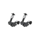 SmallRig 5316 SmallRig Magic Arm Support Kit 5.5"