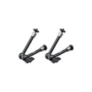 SmallRig 5317 SmallRig Magic Arm Support Kit 9.8"