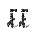 SmallRig 5321 Crab-Shaped Clamp Kit