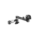 SmallRig 5141 Magic Arm Support