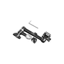 SmallRig 5141 Magic Arm Support