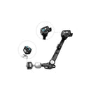 SmallRig 5141 Magic Arm Support