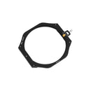 NiSi JetMag Pro Holder for 100mm Square Filters
