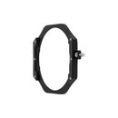 NiSi JetMag Pro Holder for 100mm Square Filters