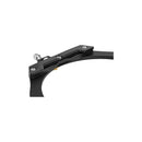 NiSi JetMag Pro Holder for 100mm Square Filters