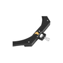 NiSi JetMag Pro Holder for 100mm Square Filters