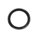 NiSi JetMag Pro Holder Ring for 82Mag System 100mm JetMag Pro Filter