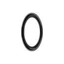 NiSi JetMag Pro Holder Ring for 82Mag System 100mm JetMag Pro Filter