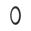 NiSi JetMag Pro Holder Ring for 82Mag System 100mm JetMag Pro Filter