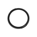 NiSi JetMag Pro Holder Ring for 95Mag System 100mm JetMag Pro Filter