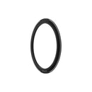 NiSi JetMag Pro Holder Ring for 95Mag System 100mm JetMag Pro Filter