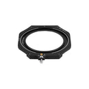 NiSi JetMag Pro Holder Kit 82 Ring for 82Mag)