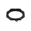 NiSi JetMag Pro Holder Kit 82 Ring for 82Mag)