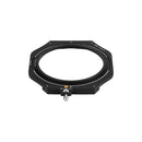 NiSi JetMag Pro Holder Kit 95 Ring for 95Mag)