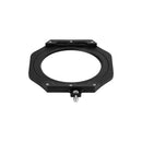 NiSi JetMag Pro Holder Kit 95 Ring for 95Mag)