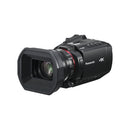 Panasonic HC-X1200E