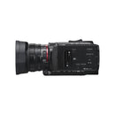 Panasonic HC-X1200E