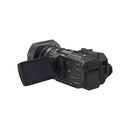 Panasonic HC-X1200E