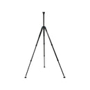 Sirui One Step Height Adjustment Carbon Video Tripod Svs60