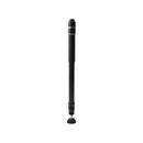 Sirui One Step Height Adjustment Carbon Video Tripod Svs60