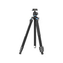 Sirui L-224F + KS10 Carbon Kit