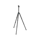 Sirui L-224F + KS10 Carbon Kit