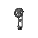 SmallRig 5156 Support with Cold Shoe Mount for Phones