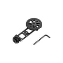 SmallRig 5156 Support with Cold Shoe Mount for Phones