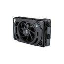 SmallRig 5063 Cooling Fan for Canon EOS R5 Mark II R5