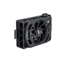 SmallRig 5063 Cooling Fan for Canon EOS R5 Mark II R5