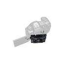 SmallRig 5063 Cooling Fan for Canon EOS R5 Mark II R5