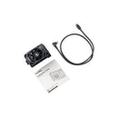 SmallRig 5063 Cooling Fan for Canon EOS R5 Mark II R5