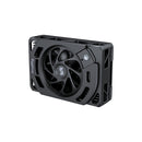 SmallRig 5152 Cooling Fan for Sony Selected Cameras