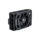 SmallRig 5152 Cooling Fan for Sony Selected Cameras