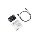 SmallRig 5152 Cooling Fan for Sony Selected Cameras