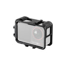 SmallRig 5135 Cage for DJI OSMO Action 5 Pro, 4