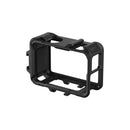 SmallRig 5135 Cage for DJI OSMO Action 5 Pro, 4