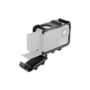 SmallRig 5135 Cage for DJI OSMO Action 5 Pro, 4