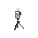 SmallRig 4851 Wireless Video Monitor for Phone (Vlog Kit)
