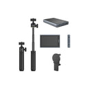 SmallRig 4851 Wireless Video Monitor for Phone (Vlog Kit)