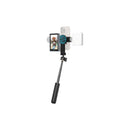 SmallRig 4851 Wireless Video Monitor for Phone (Vlog Kit)