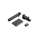 SmallRig 4851 Wireless Video Monitor for Phone (Vlog Kit)